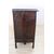 Credenza liberty in legno di faggio PREZZO TRATTABILE