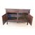 Credenza liberty in legno di faggio PREZZO TRATTABILE