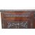 Credenza liberty in legno di faggio PREZZO TRATTABILE