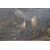 Naufragio notturno dipinto olio su tela secolo XVIII PREZZO TRATTABILE