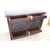 Credenza liberty in legno di faggio PREZZO TRATTABILE