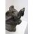 Scultura in bronzo del periodo Art Déco PREZZO TRATTABILE