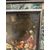 Cristo deriso - Frans Francken II
