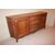Credenza francese 2porte con cassetti di fine 1800 stile Provenzale in legno di rovere