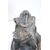 Scultura in bronzo del periodo Art Déco PREZZO TRATTABILE