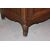 Credenza francese 2porte con cassetti di fine 1800 stile Provenzale in legno di rovere