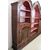 Libreria antica grandi dimensioni fine secolo XVII PREZZO TRATTABILE