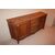 Credenza francese 2porte con cassetti di fine 1800 stile Provenzale in legno di rovere