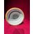 Importante vaso in ceramica policroma - Manifattura M.G.A - Albissola - Epoca :Prima metà 900