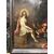 Cristo deriso - Frans Francken II