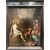 Cristo deriso - Frans Francken II