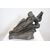 Scultura in bronzo del periodo Art Déco PREZZO TRATTABILE