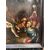 Cristo deriso - Frans Francken II