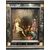 Cristo deriso - Frans Francken II