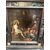 Cristo deriso - Frans Francken II