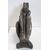 Scultura in bronzo del periodo Art Déco PREZZO TRATTABILE