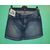Minigonna usata in jeans firmata Dolce Gabbana