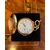 Orologio da tasca Cronografo 