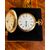 Orologio da tasca Elgin