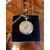 Orologio da tasca Breguet 