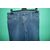 Jeans donna di Dolce e Gabbana