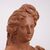 Statua Allegoria dell'Estate Statua in Terracotta