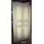  PTS856 - N. 3 Porte in legno laccato, epoca '700, mis. 120 x H 245 