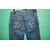 Jeans donna di Dolce e Gabbana