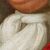 XVIII secolo, Scuola europea, Ritratto di Nobiluomo