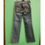 Jeans donna di Dolce e Gabbana