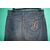 Gonna usata in jeans firmata Gucci