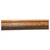 Grande cornice antica in radica - O/3540 -