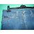 Jeans donna di Dolce e Gabbana