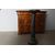 Antica colonna primi 900 dipinta  a bronzo con rilievi a scena classica e personaggi .   Mis h 90 