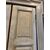 PTS875 - N. 11 Porte in legno laccato, luce cm L 115 x H 250