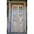 PTS875 - N. 11 Porte in legno laccato, luce cm L 115 x H 250