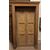  PTS876 - N. 9 Porte laccate, luce cm L 88 x H 195 