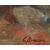 Carlo Bonomi (Turbigo, 1880 – Turbigo, 1961), Mucche