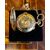 Orologio da tasca Cronografo 