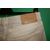Jeans donna usati bianchi firmati Gucci 