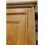  PTS876 - N. 9 Porte laccate, luce cm L 88 x H 195 