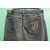 Gonna usata in jeans firmata Gucci