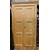  PTS876 - N. 9 Porte laccate, luce cm L 88 x H 195 