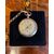 Orologio da tasca Breguet 
