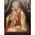Icona sacra pittore Fiammingo