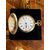 Orologio da tasca Elgin