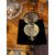 Orologio da tasca Elgin