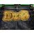 Minigonna usata in jeans firmata Dolce Gabbana