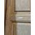PTS875 - N. 11 Porte in legno laccato, luce cm L 115 x H 250