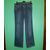 Jeans donna di Dolce e Gabbana